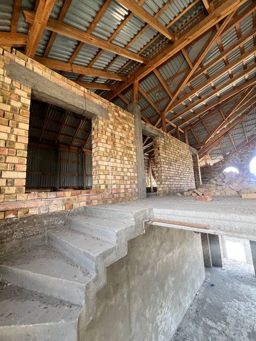 Танхаус 4,5 соток сотувда