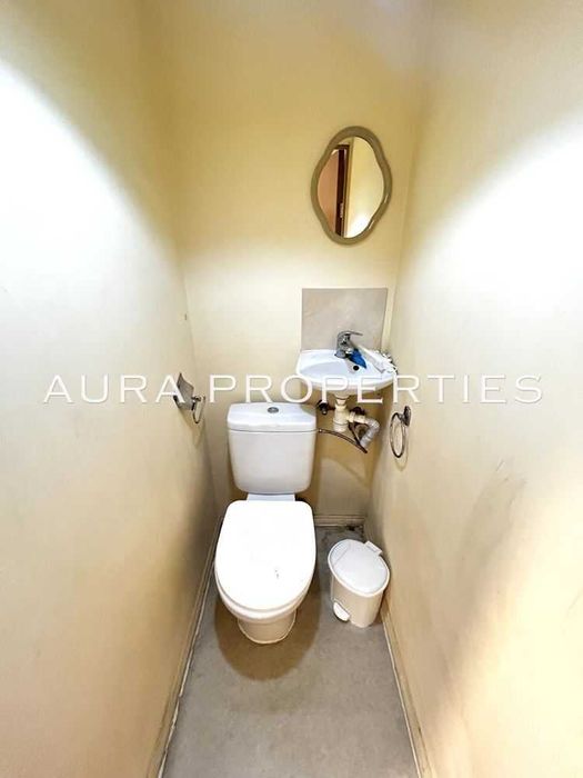 Продава се Къща в Разград, Житница - 90 кв.м за 1360 €/кв.м - Снимка #10