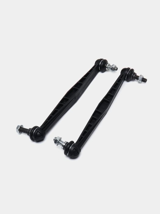 Стабилизатор тяга Tracker, Cobalt, Spark, Captiva, Lacetti, Nexia 3,