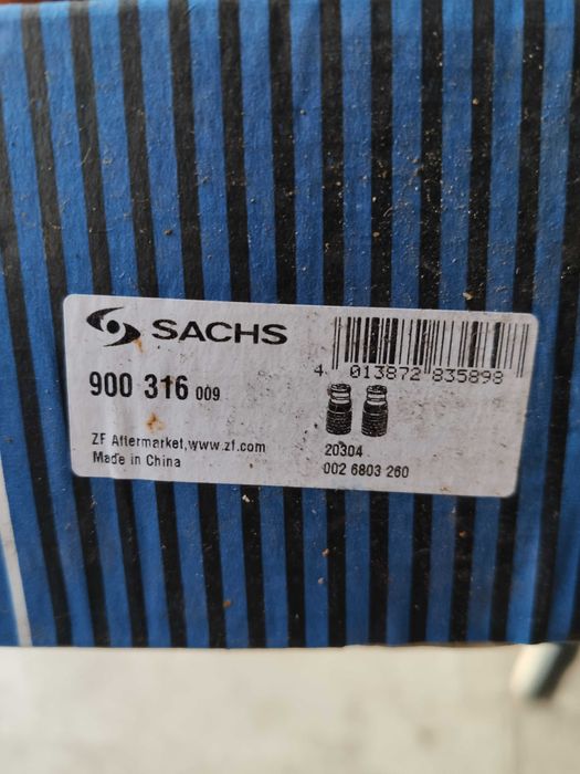 BMW F30,31,34 части
