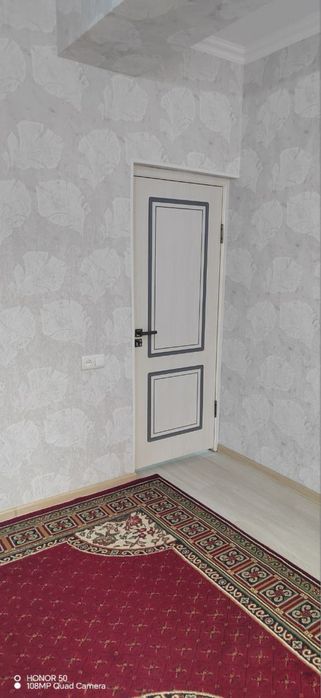 Сдается Квартира Аренда 1/2/3 Мирабад Куйлюк базар