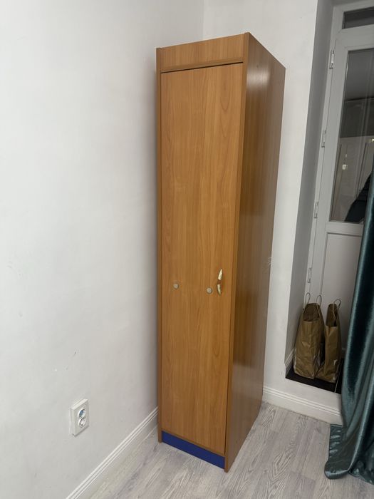 Продам тумбу не дорого