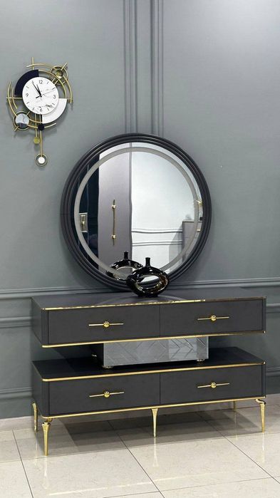 Спалний камплект