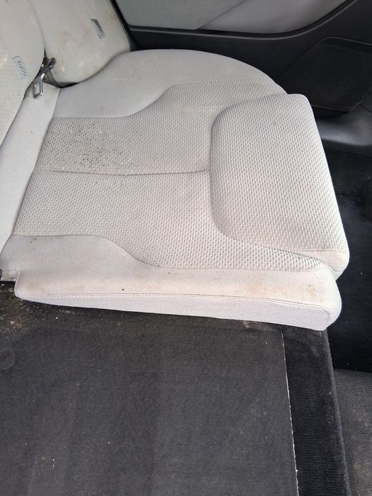 Detailing auto la domiciliul clientului