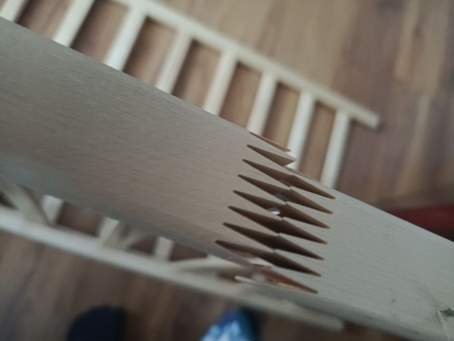 Детская кроватка с матрацом