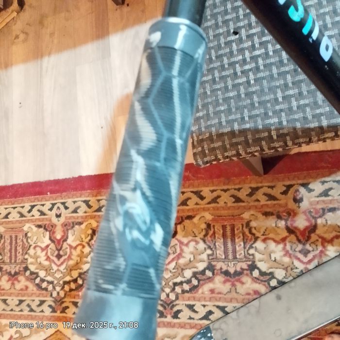 Продам трюковой самокат