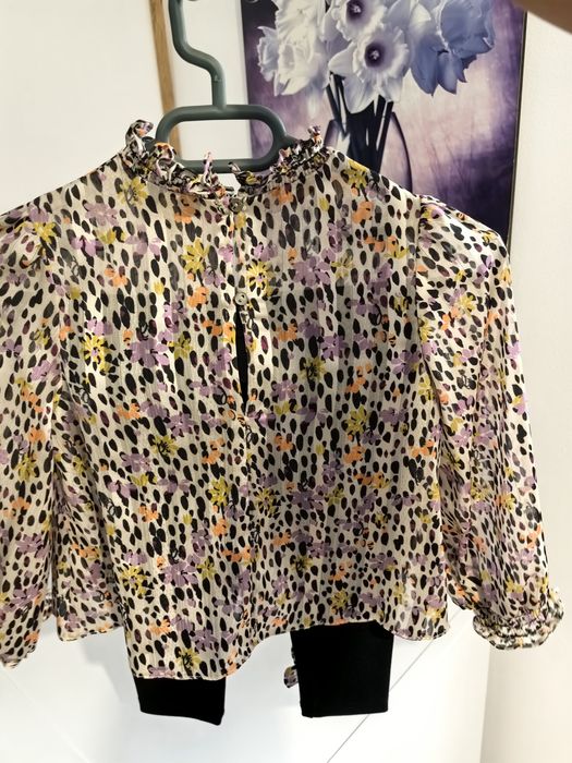 Много красив сет ново