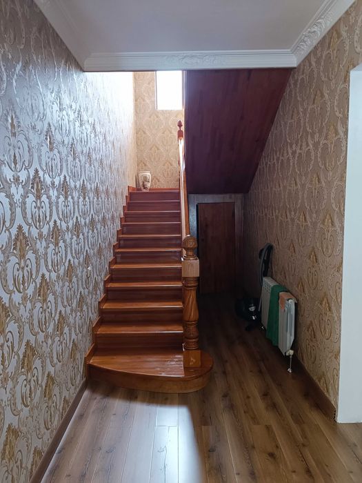 Продается загородный дом