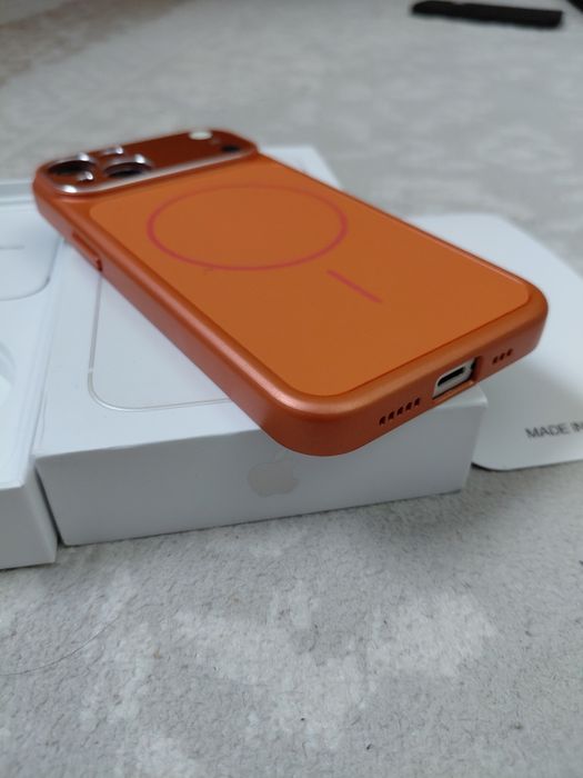 Айфон 13 128гб 69 акум