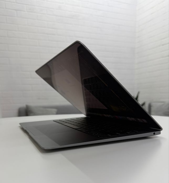 MacBook Air 13’’ M1