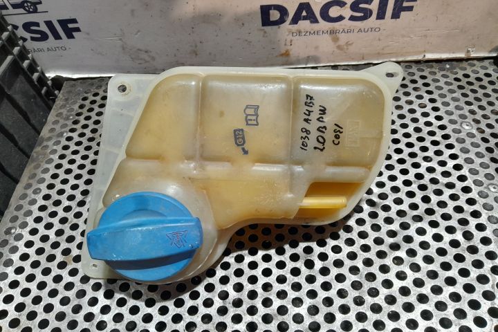 Vas expansiune 4B0121403 4B0121403 Audi A4 B7