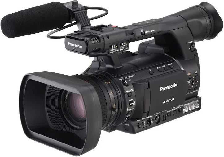Cameraman botez fotograf cununie majorat nunta