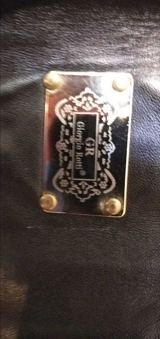 продам натуральную дубленку