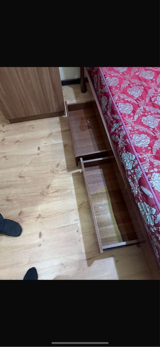 Продается диван