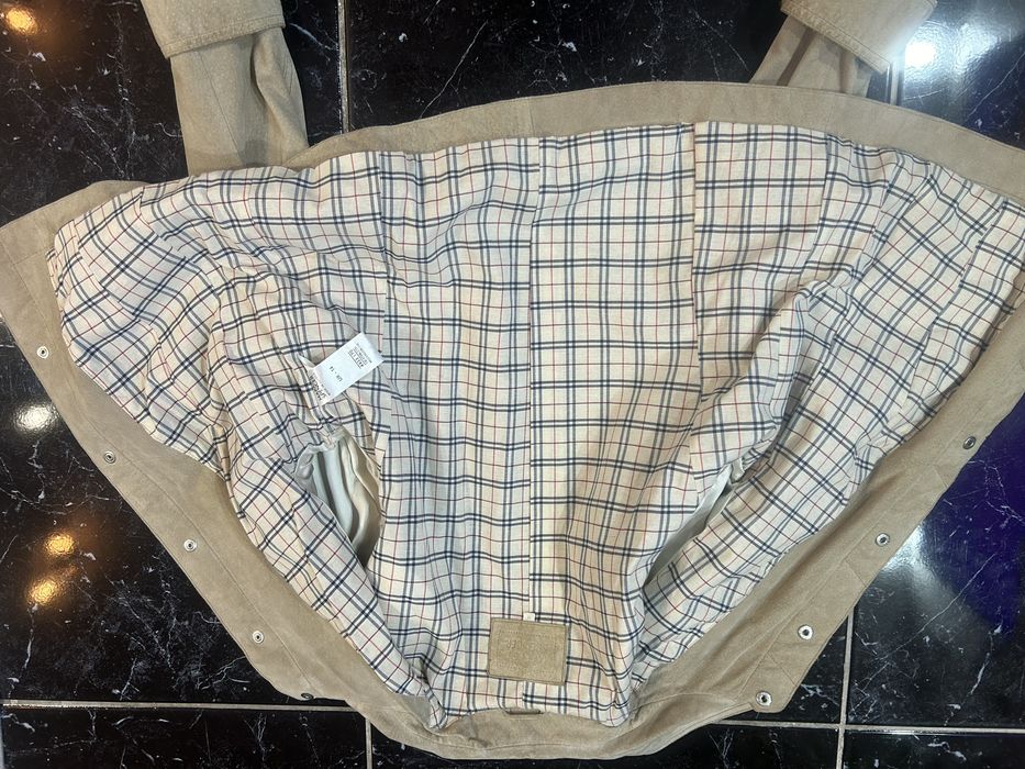 Costum dama piele marimea 14 Mark Spencer