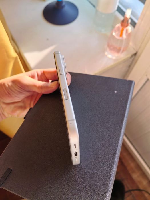 Iphone 17 pro 256