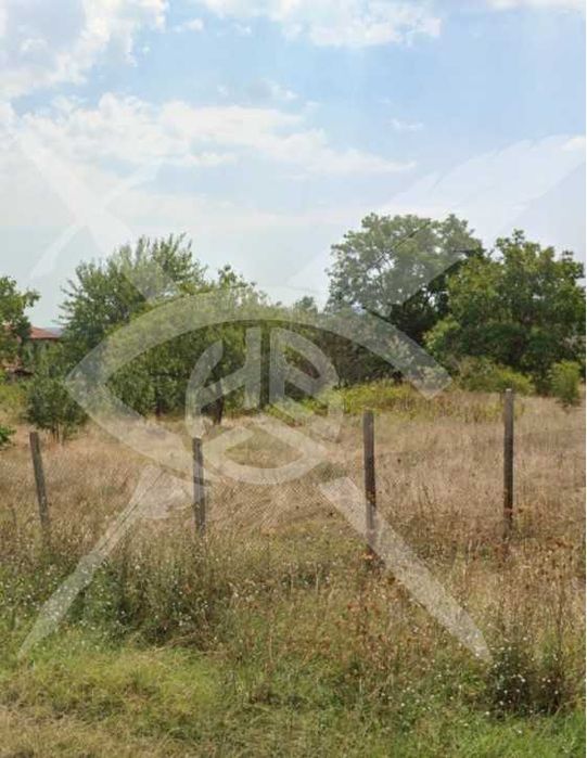 Продава се Земеделски имот в с. Преображенци, Област Бургас -  кв.м за 2000 €/дка - Снимка #2