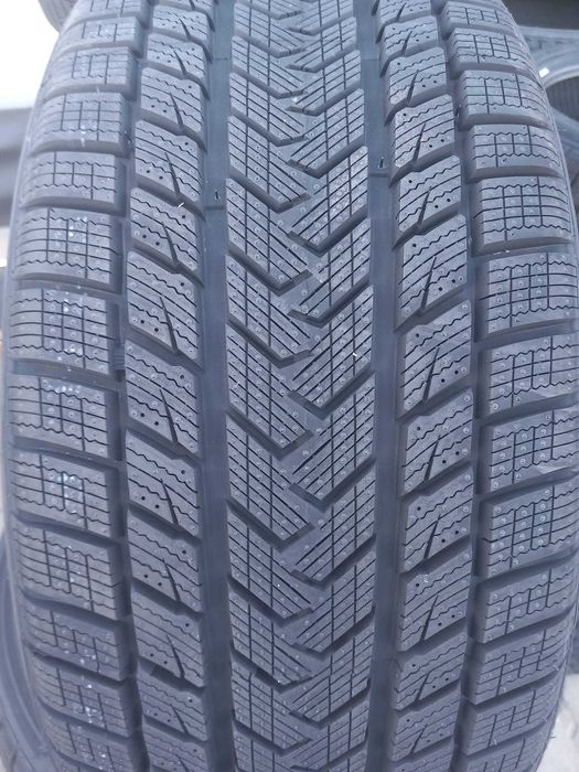 245 40 19 Anvelope iarna noi GripMax SureGripPro 275 35 19