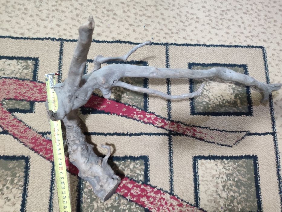 Декор для аквариума