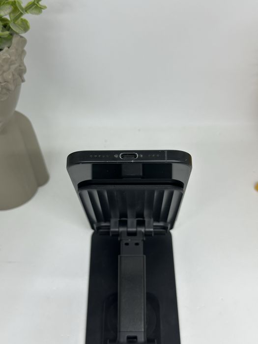 Iphone 16 128gb 40509 Pintel.kz