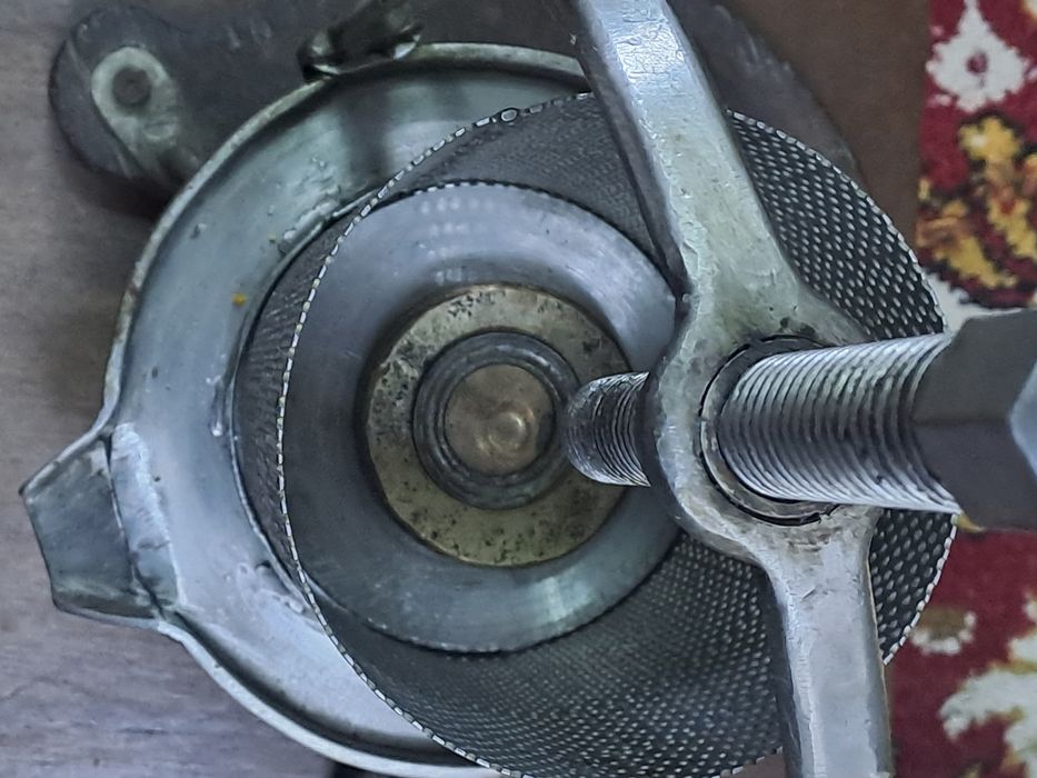 Vand obiecte vechi de colectie