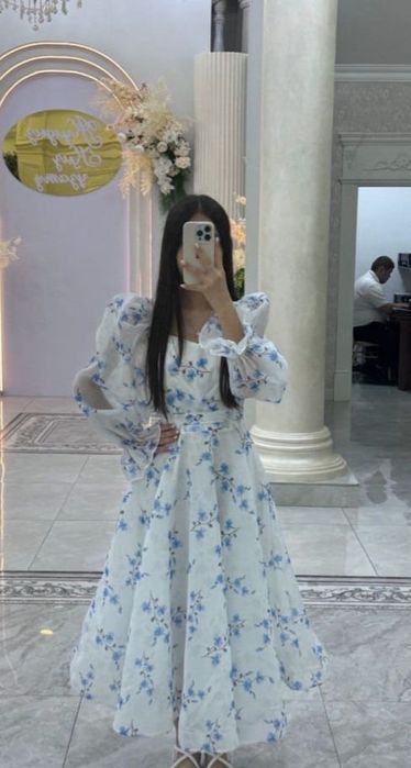 платье 30к договорная