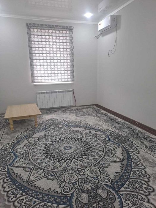 Ижарага уй берилади