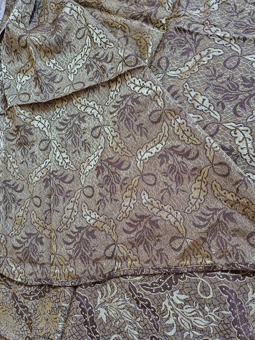 Чисто нови Родопски одеяла 220/150 и Кувертюри 190/140. С етикетите.