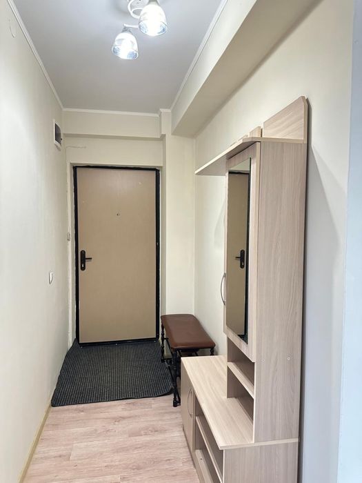 Сдам квартиру…..