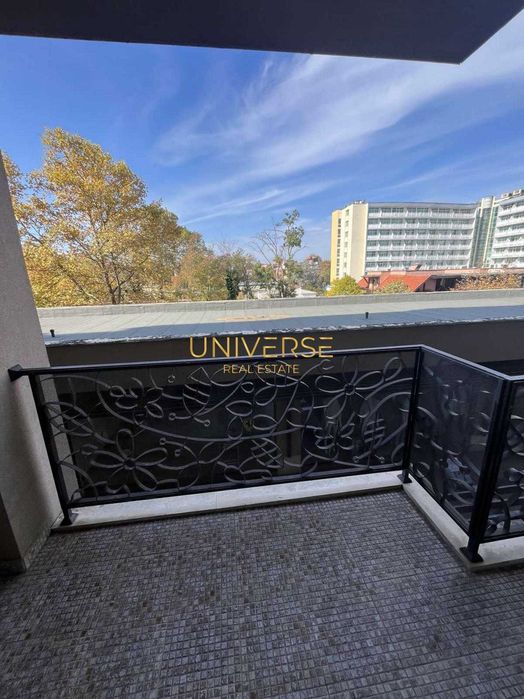 Продава се Двустаен апартамент в к.к. Слънчев бряг - 68 кв.м за 1228 €/кв.м - Снимка #9