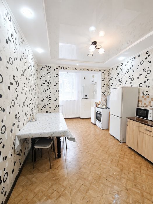 Продаётся 2 комн квартира
