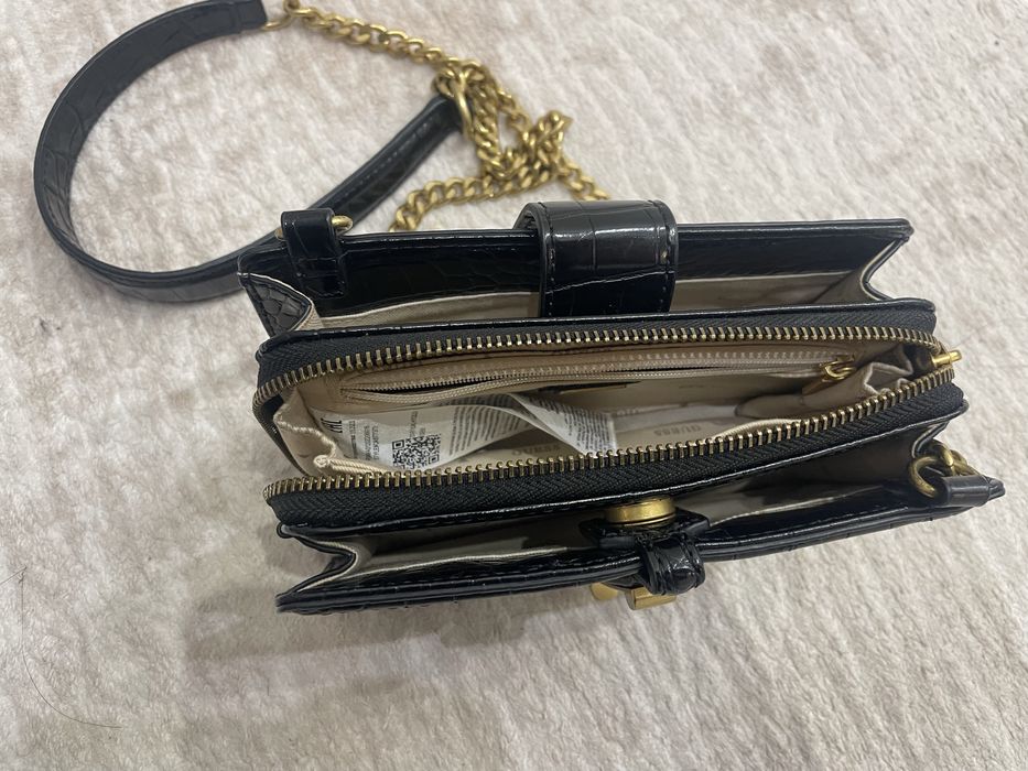 Дамска чанта Guess