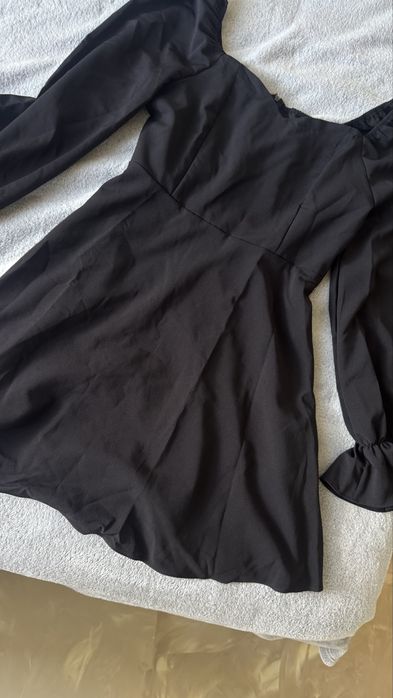 Рокля SHEIN 40/42 L