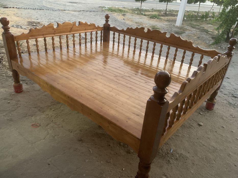 karvatlar chorpiya surilar arzon narxlarda