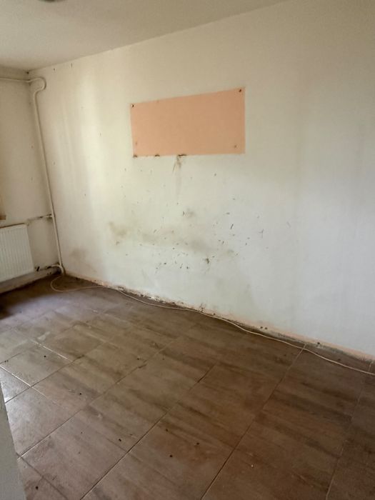 Garsonieră Aleea Ucea nr. 2 (Lângă Piața Reșița)