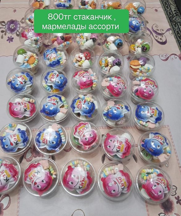 Вещи  электроника
