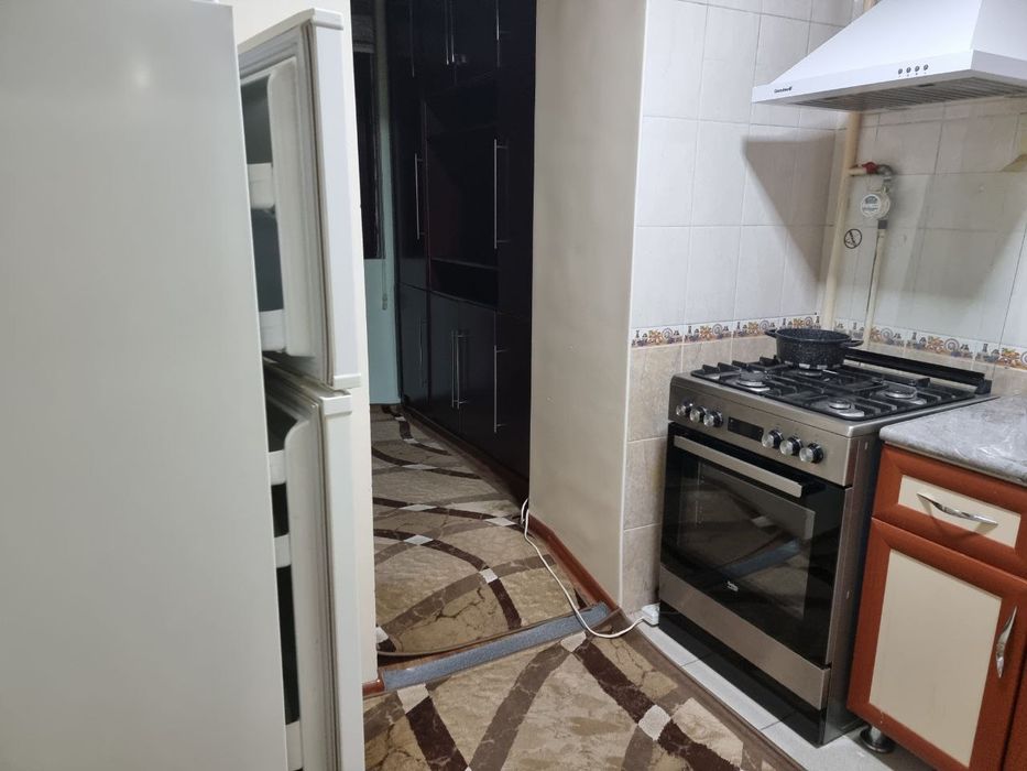 Чилонзор 15 квартира 2 ком аренда