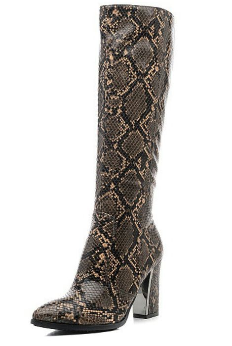 Продам сапоги демисезонные новые