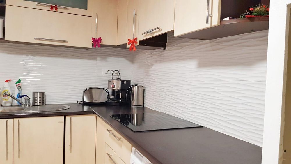 Cabana la Munte piscina jacuzzi