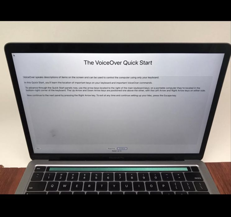 Mcbook pro m2, + apple mouse (orginal) + mcbook sumka +karobka dok bor