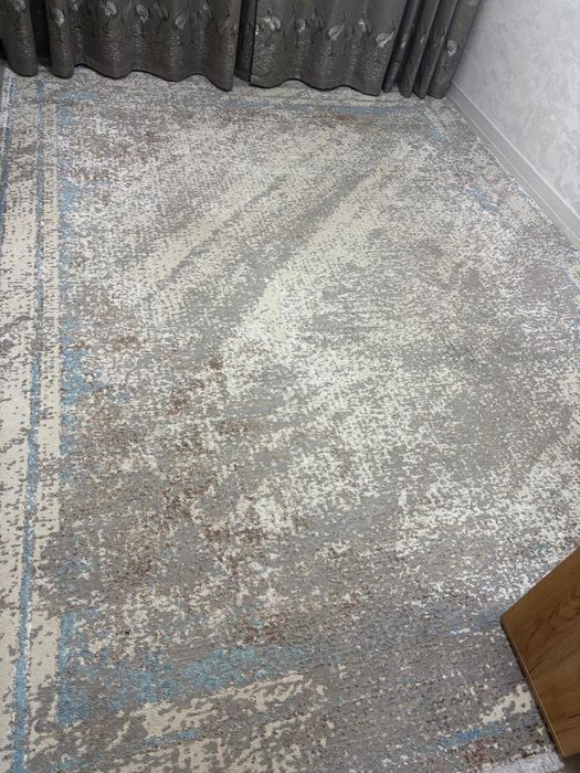 Клем зал спальный сатылады