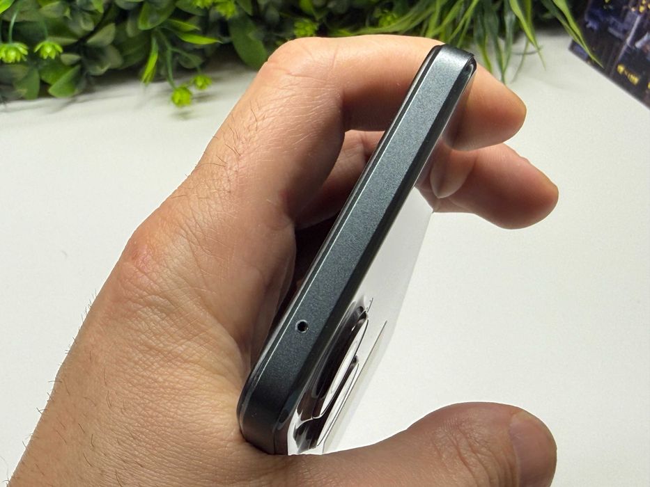 OnePlus Nord CE 3 Lite 5G 128GB