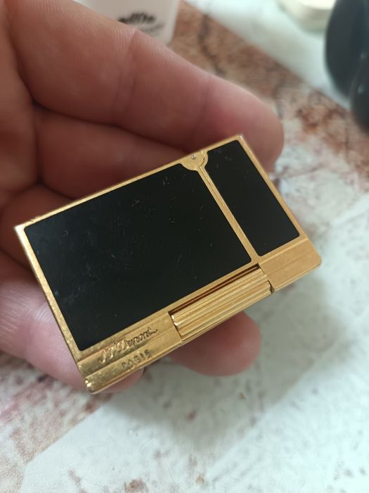 Bricheta dupont line2