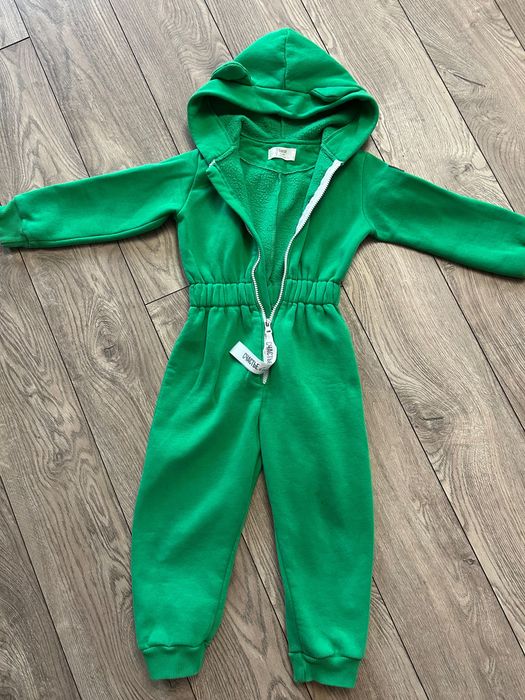 Комбенизон для детей