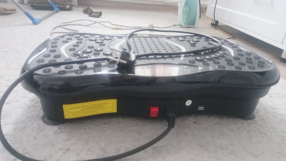 Продам бироплатформу