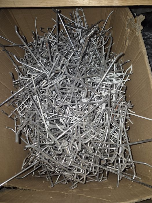 Ilgey aksesuar uchun