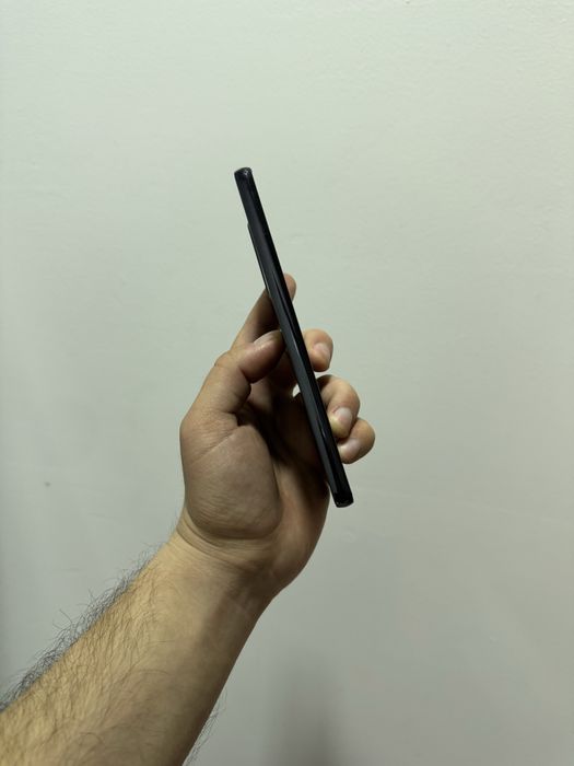 Samsung a53 128 Gb karobka dokument