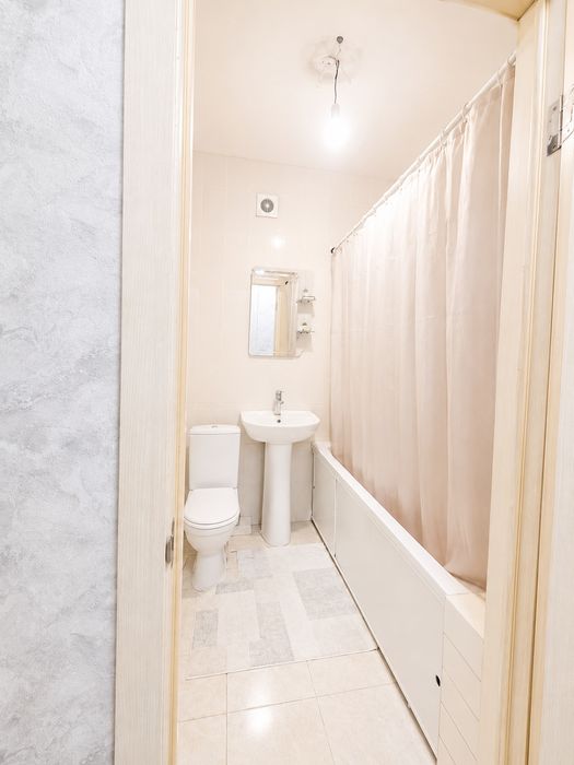 Продам 3 ком квартиру