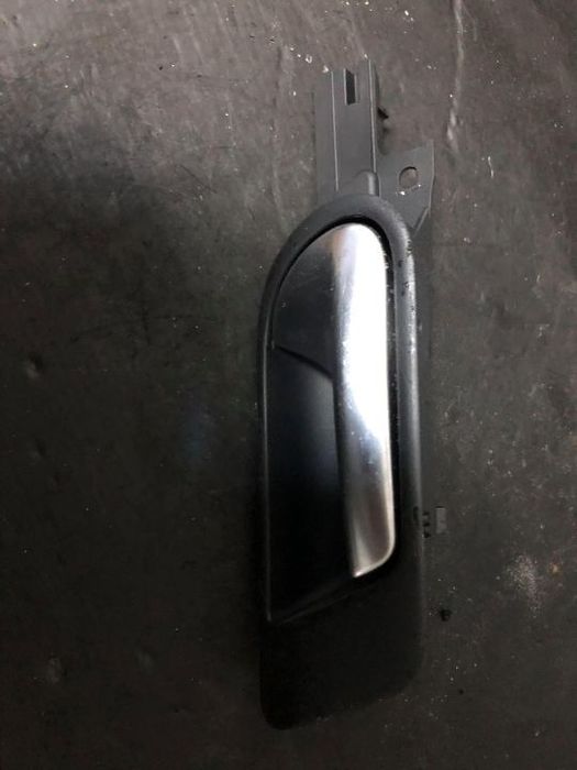 maner usa interior dreapta spate vw jetta 3