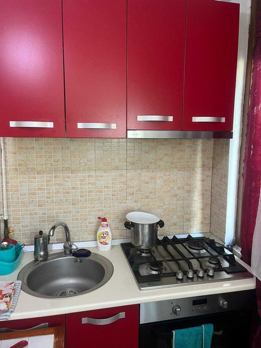 Apartament 2 camere, 50 mp + GARAJ inclus + LOC DE PARCARE